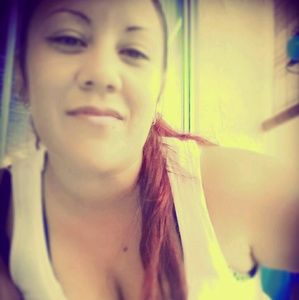 Meet your Posher, Devonne